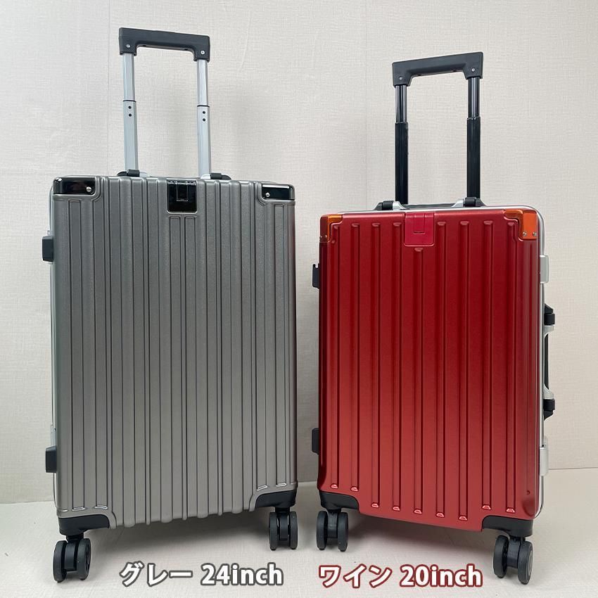 機内持込