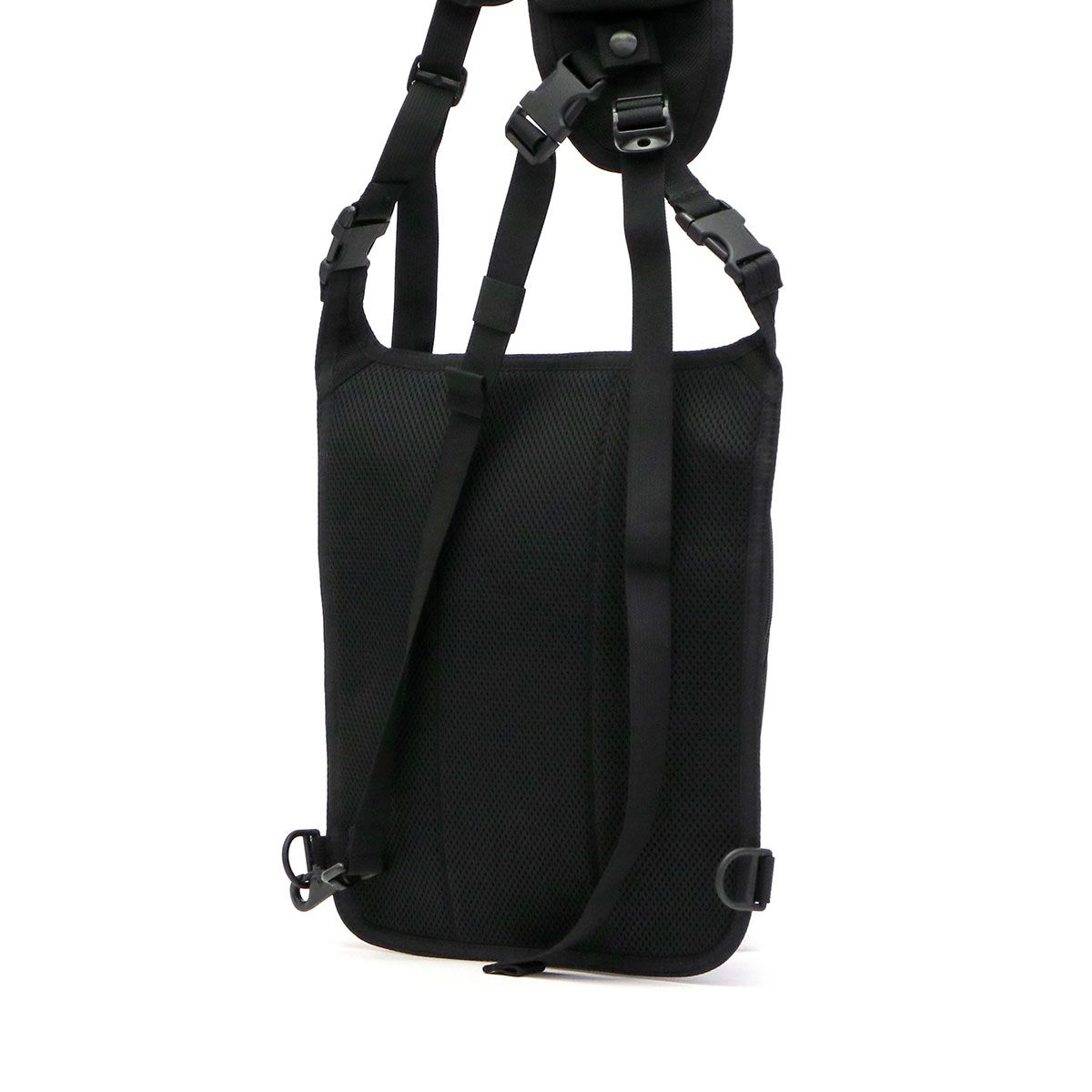 BRIEFING ブリーフィング クラウドトリッパー ショルダー ボディ