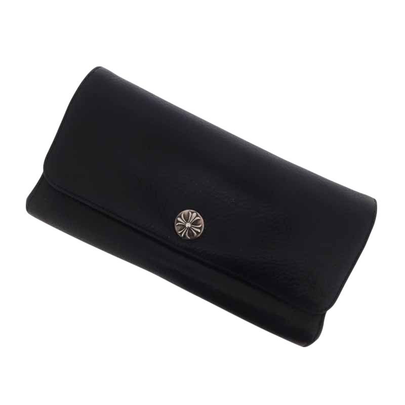 モンブラン(MONTBLANC) ビジネスバッグ・ブリーフケース | 通販・人気