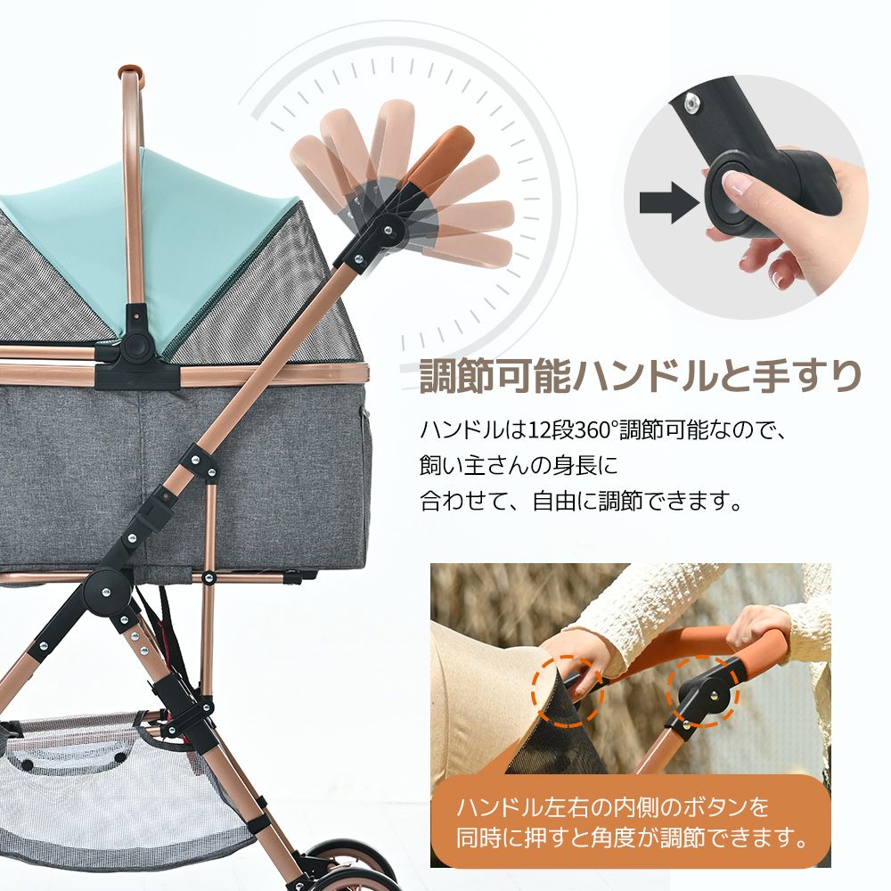 工具不要