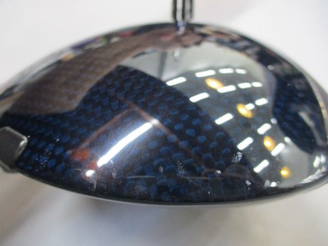 ◆◆◆|VENTUS TR