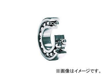 イギリスビンテージ メイソンズ リバティ アイアンシ アール