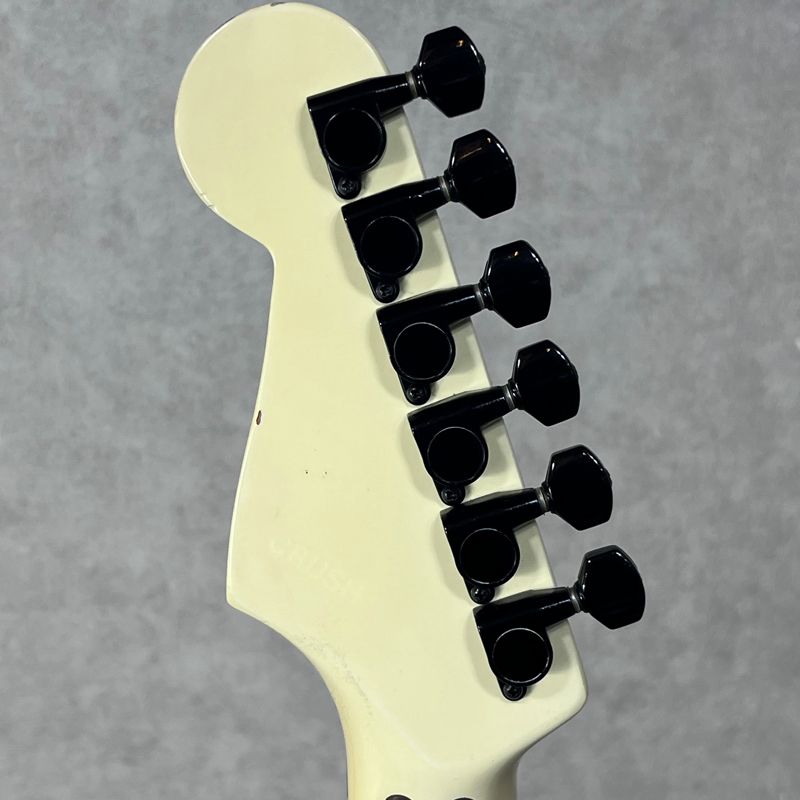 フェルナンデス　エレキギター　中古 加古川店】【楽器】 中古 Fernandes | フェルナンデス ギター