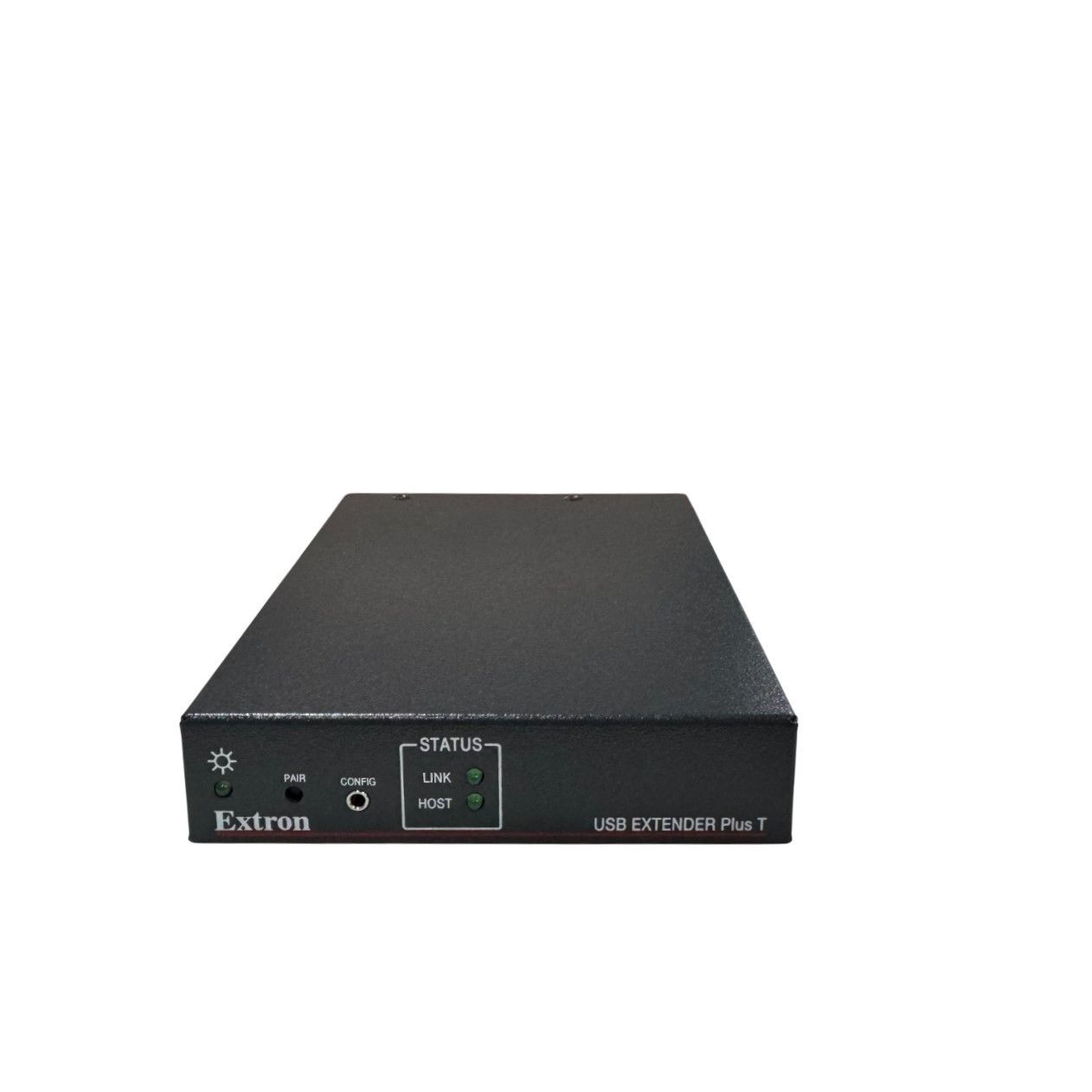 Extron USB Extender Plus T 60-1471-12 - メルカリ