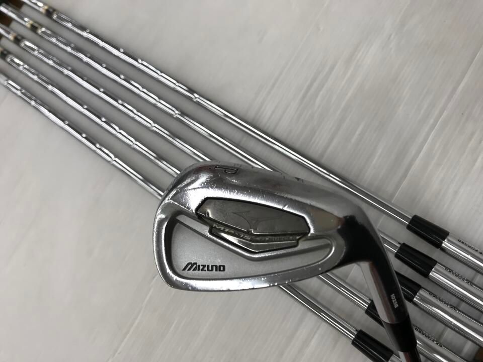 岳空小烏丸』御物 太刀 無銘（小烏丸）古兵器 武具 刀装具 日本刀 〇Bb