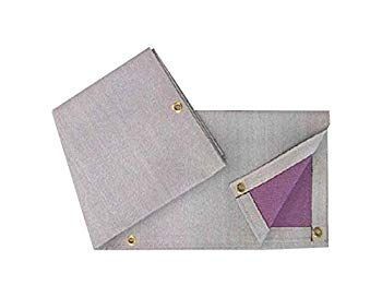 (未使用･未開封品)　吉野 スパッタシート プレミアムプラチナ1号(920×920) YSPP1 7z28pnb 未使用・未開封品) 吉野 スパッタシート プレミアムプラチナ1号(920