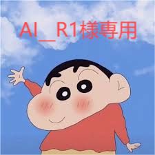 AI__R1