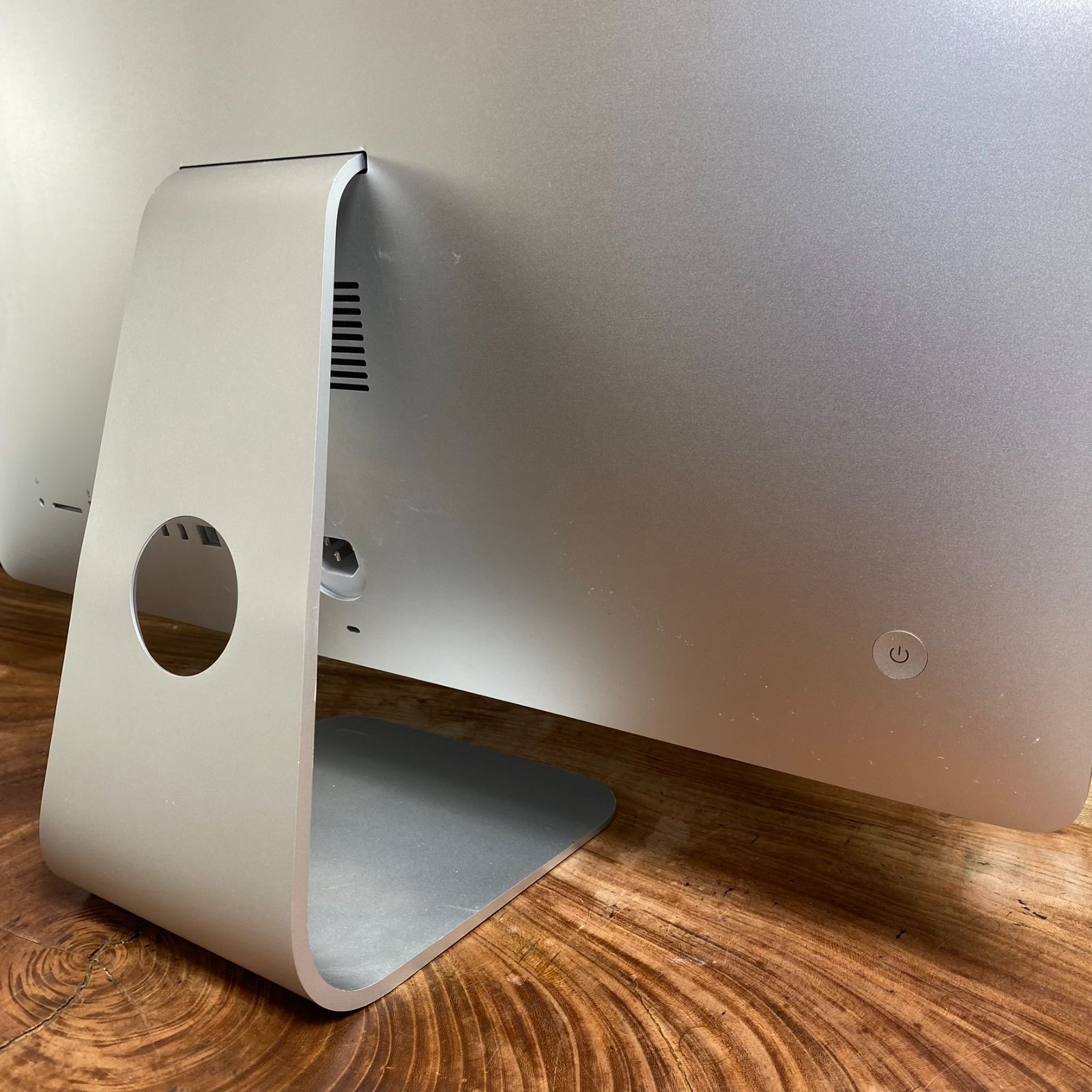 iMac