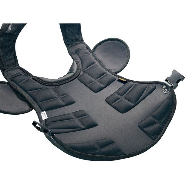 ゼット ZETT 硬式用プロテクター 野球 ソフト硬式 プロテクター blp 1208 _