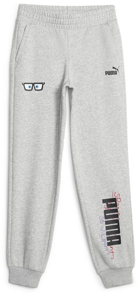 ⭐️アメリカンカントリー雑貨❤ぷっくり❈いちご❈の振り子時計 ⭐️アメリカンカントリー雑貨❤ぷっくり❈いちご❈の振り子時計