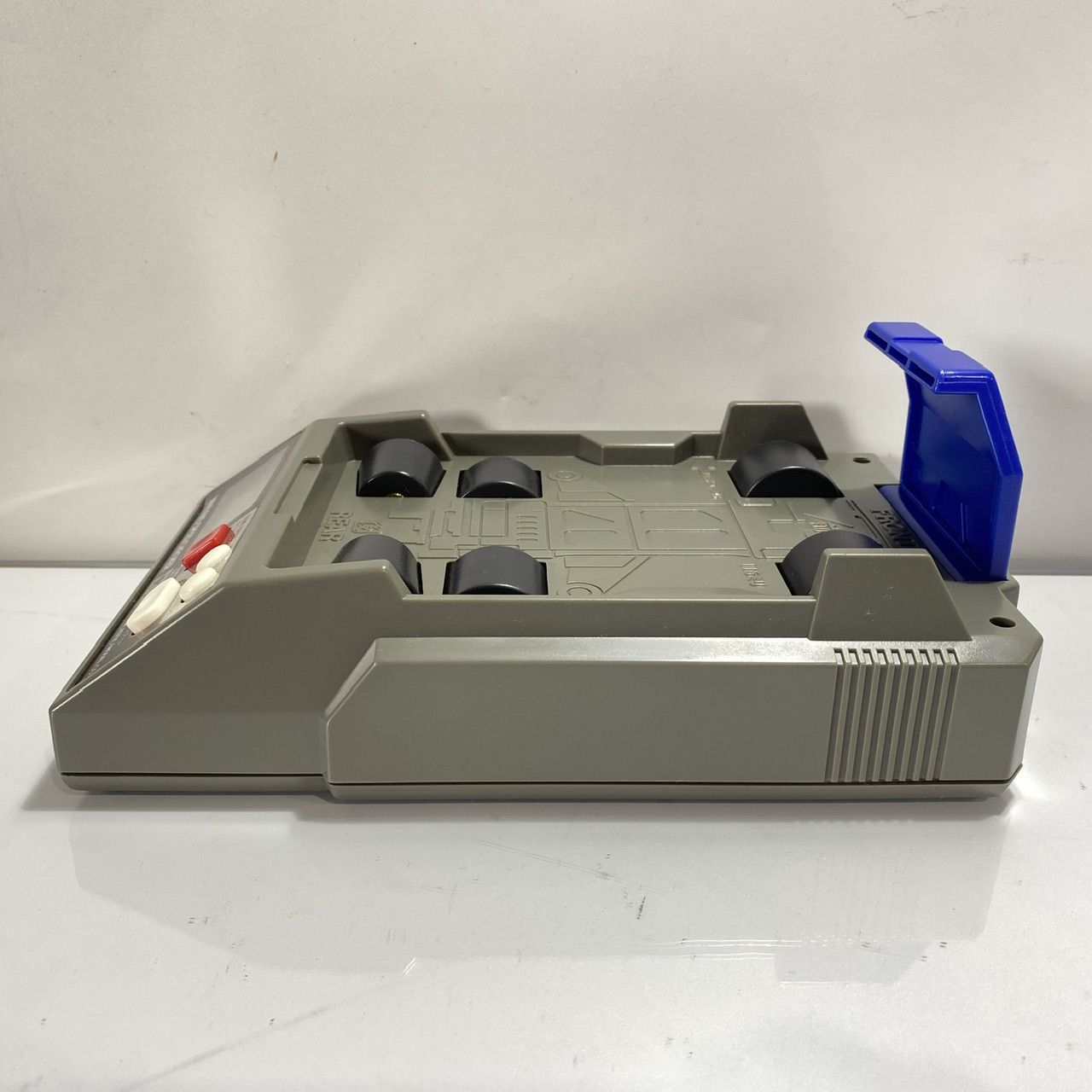 TAMIYA タミヤ ミニ四駆スピードチェッカー No.183 mini 4WD