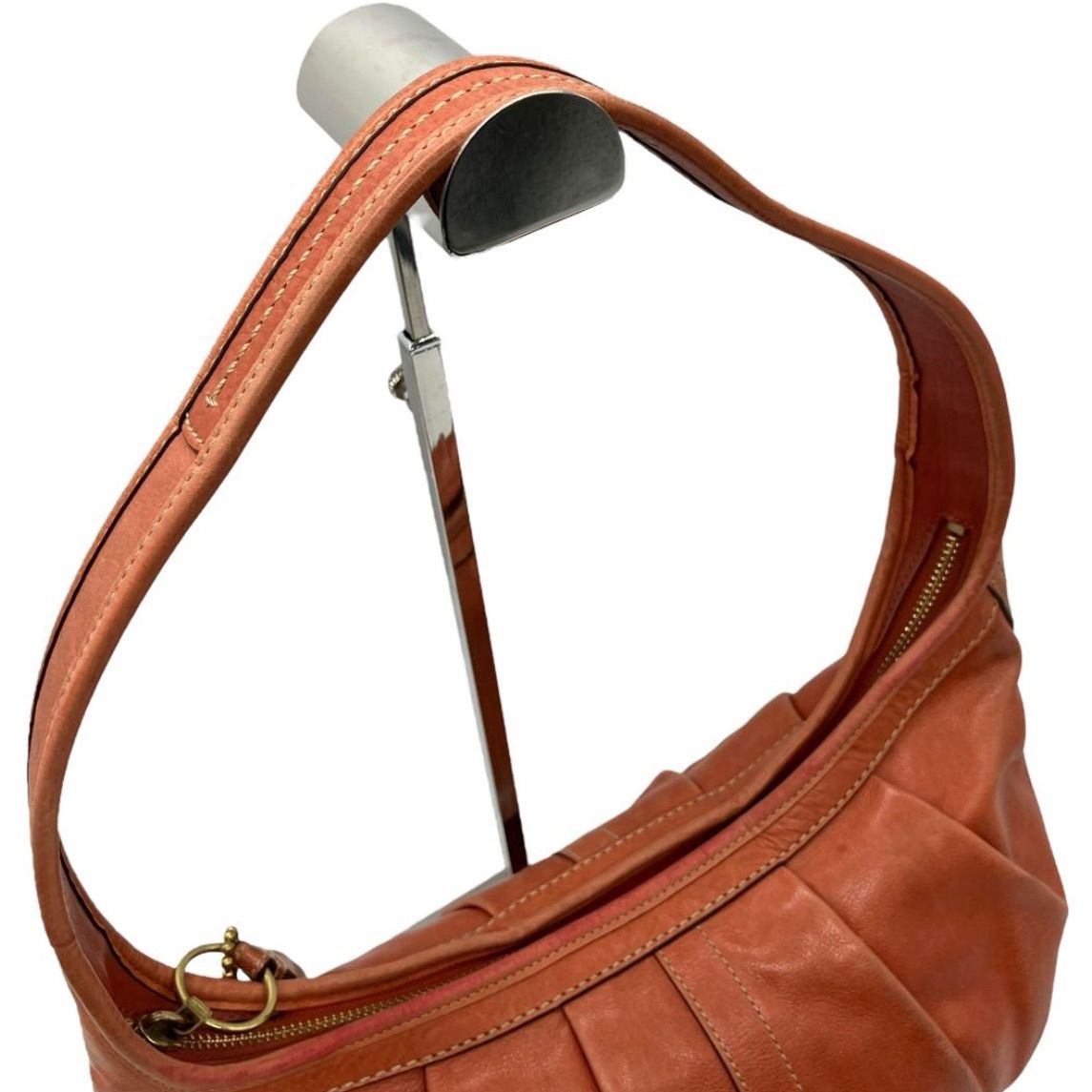 Coach Ergo Hobo Shoulder Bag y2k 2276 - メルカリ 