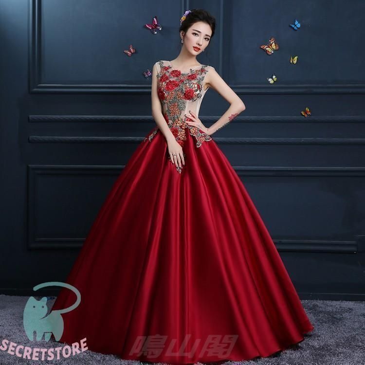 発表会 ウェディング