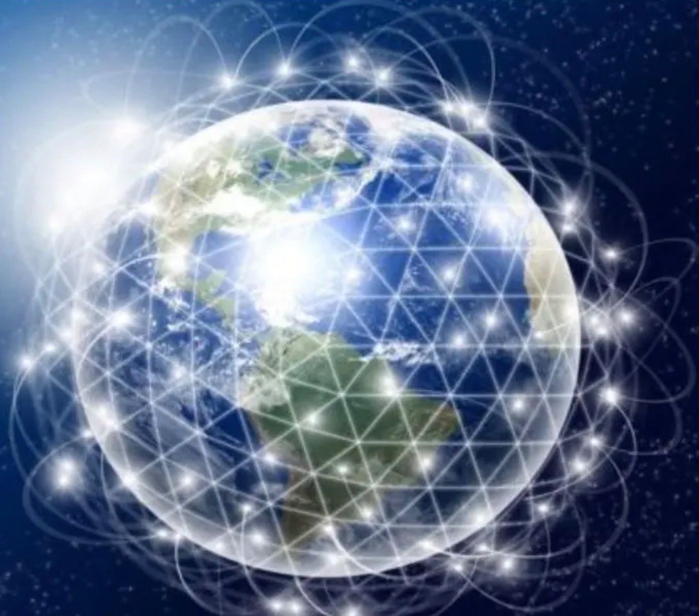 16mmA級品水晶フラーレン置物❣️ 宇宙エネルギー✨美しい　幸福呼ぶ奇石 16mmA級品水晶フラーレン置物❣️ 宇宙エネルギー✨美しい幸福呼ぶ奇石