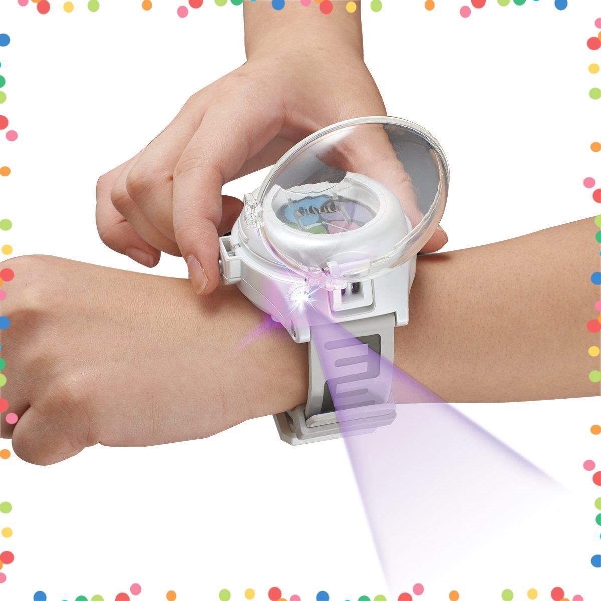 DX妖怪ウォッチ 妖怪ウォッチ