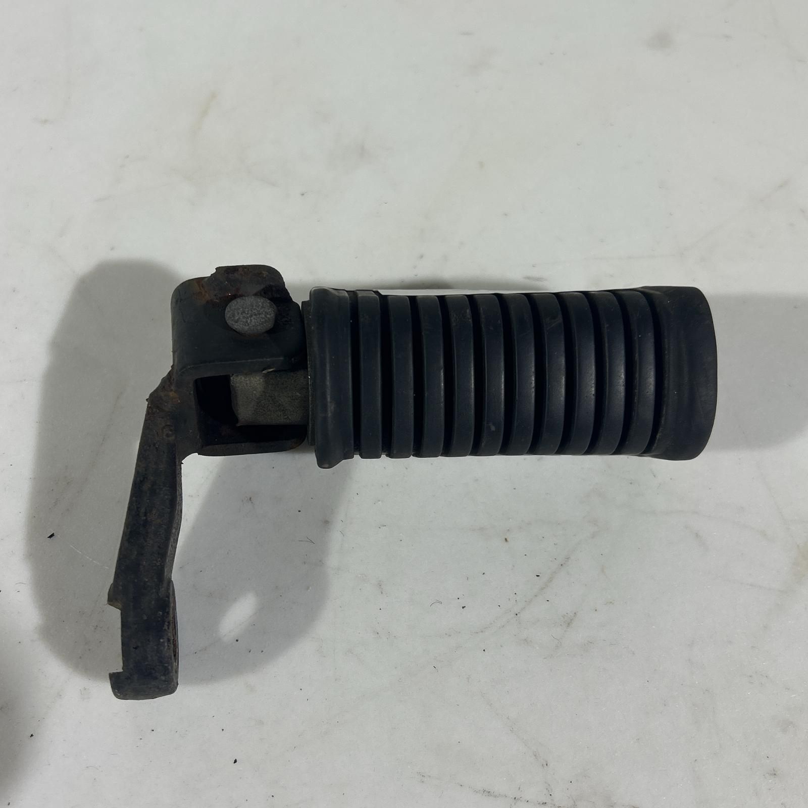 z400fx シート チンチラ paris様専用 Z400FX チンチラシート - メルカリ