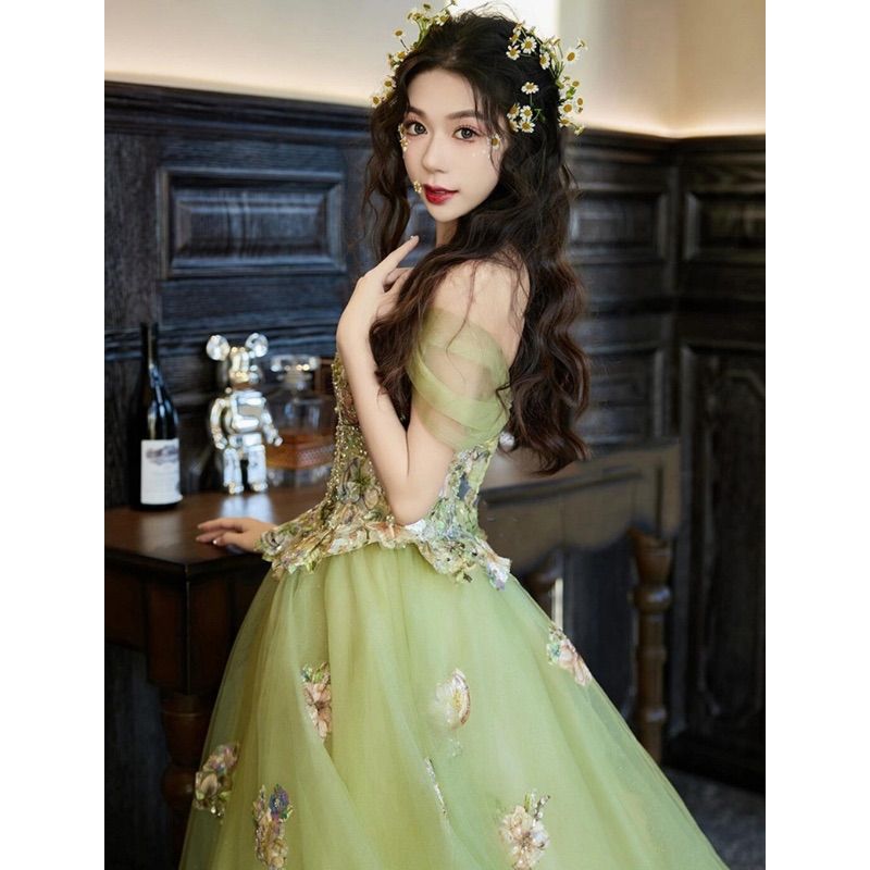 発表会 ウエディング