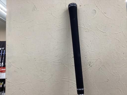 フレックスその他 メンズ