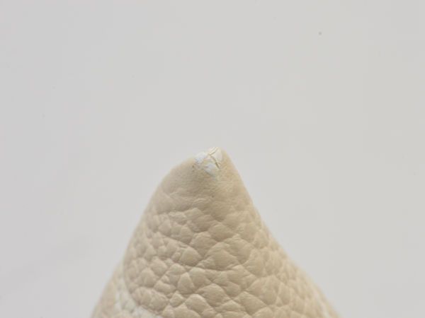 ルイヴィトン LOUIS VUITTON ベルランゴポーチ M00669 チャーム  