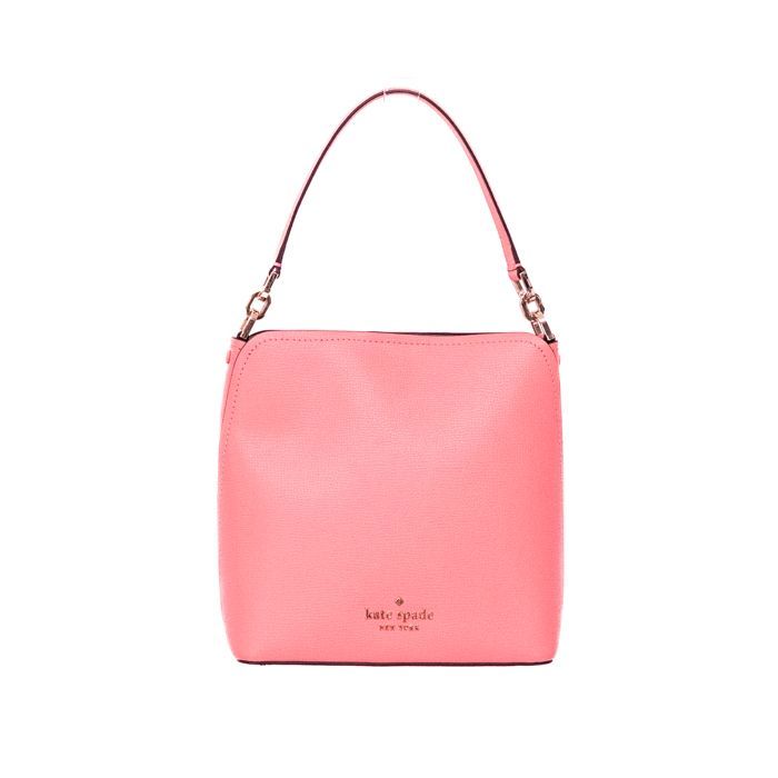 SAランク】 ケイトスペード Kate Spade ダーシー スモール バケット  