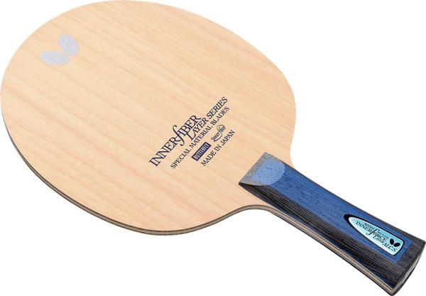 新品・2営業日で発送】BUTTERFLY バタフライ TAMASU タマス バタフライ