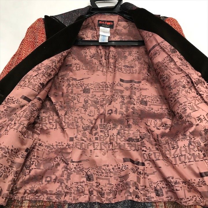 レディース 服