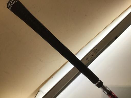 フレックスSR メンズ
