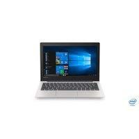 【中古】81J1006JJP(ミネラルグレー) ideapad S130 11.6型液晶 Celeron N