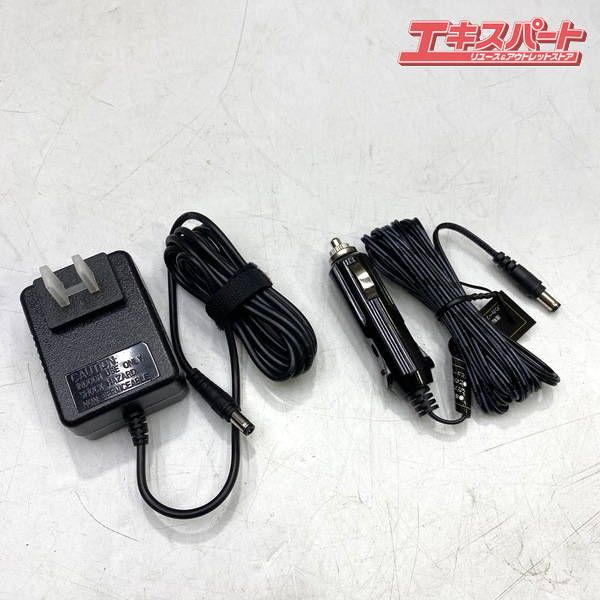 ルルド Lourdes マッサージクッション プロ AX-HCL1480 戸塚店 - メルカリ