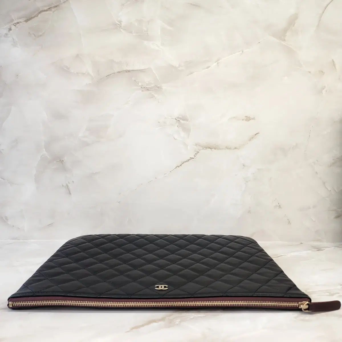 シャネル 美しさ