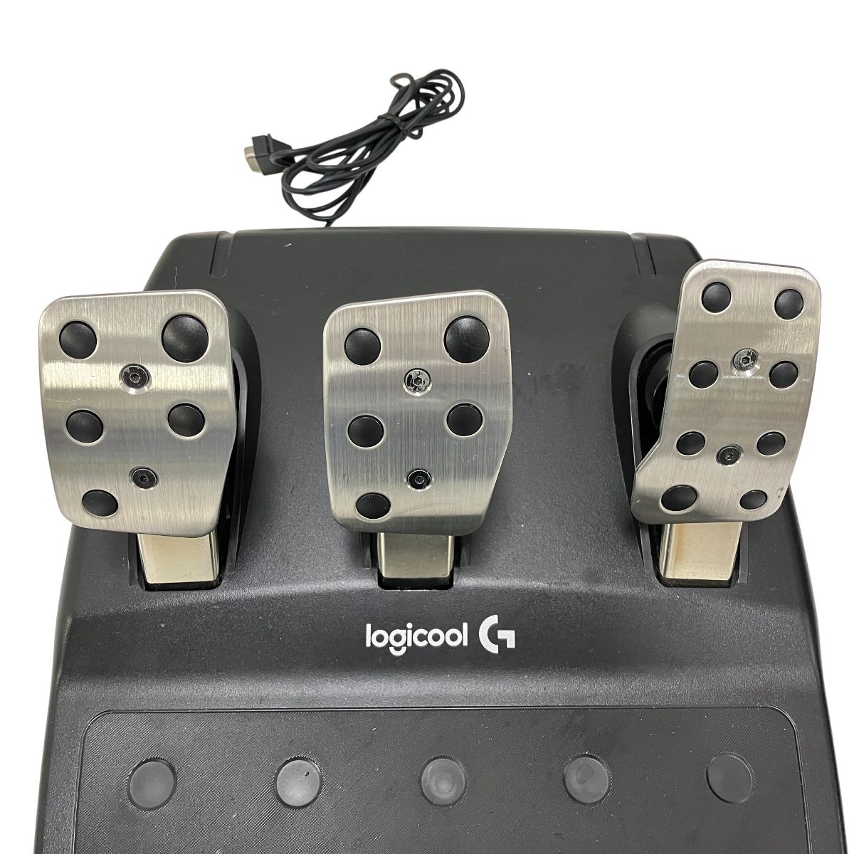 プレイステーション ゲーム用品