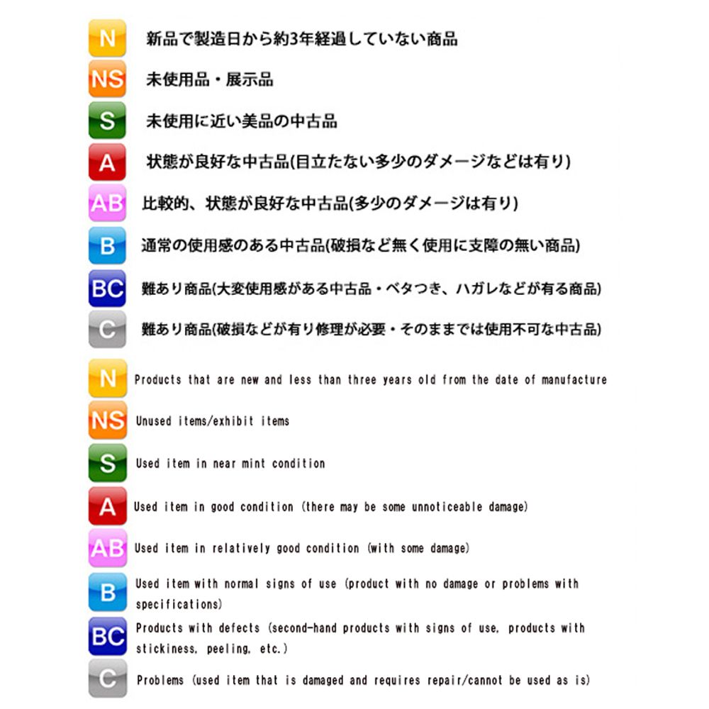 ヴォースイフト