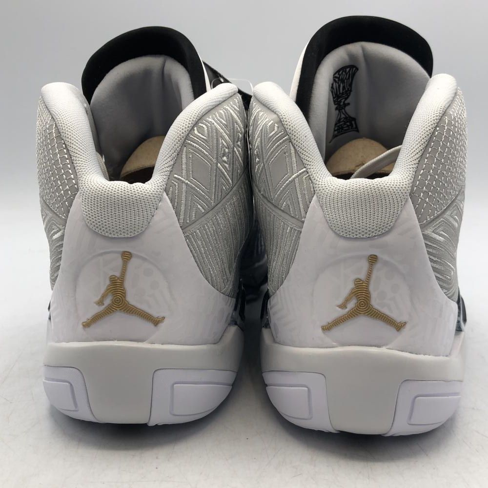 中古】Nike Air Jordan 38 