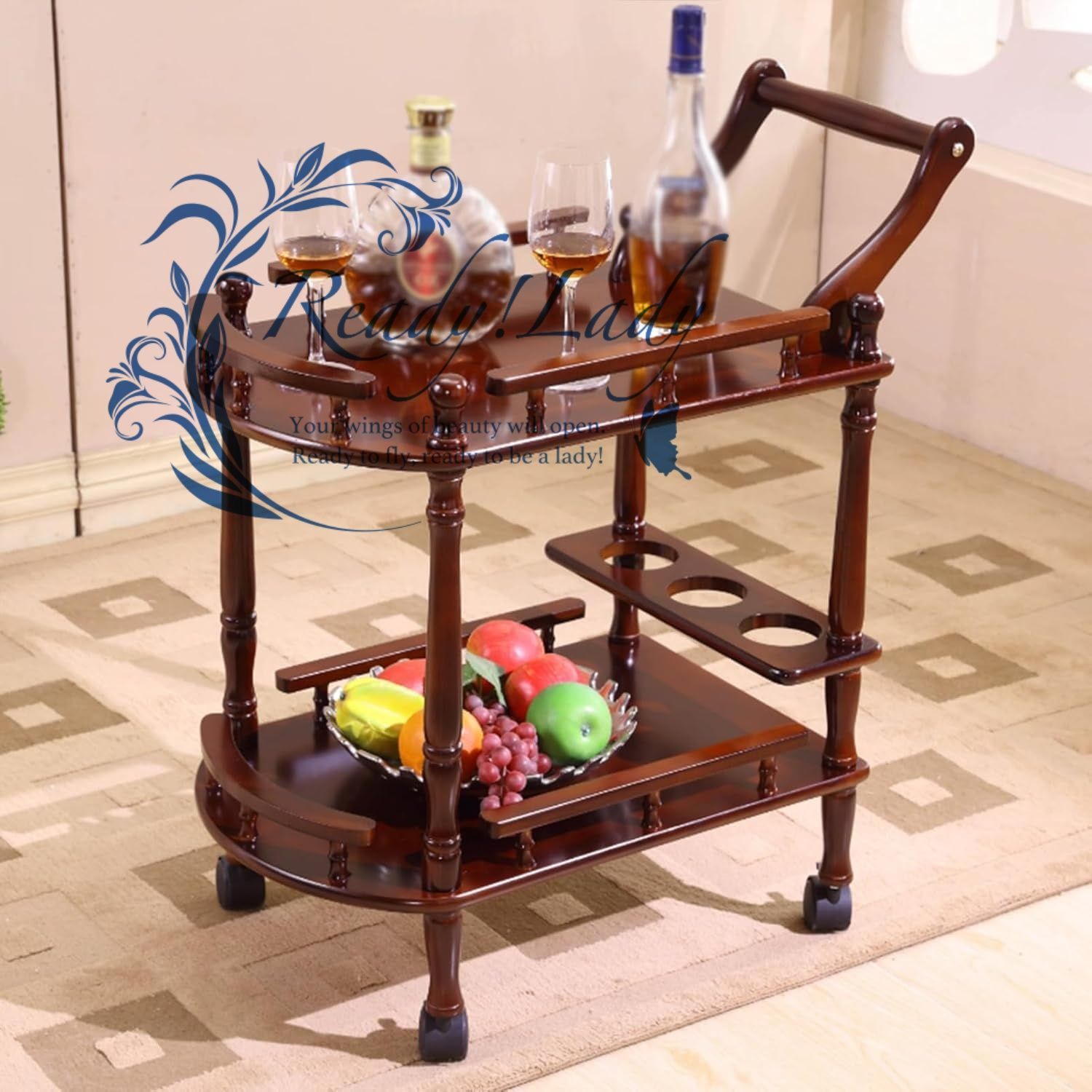 みるく様専用ページ うちわ文字 オーダー うちわ屋さん 文字