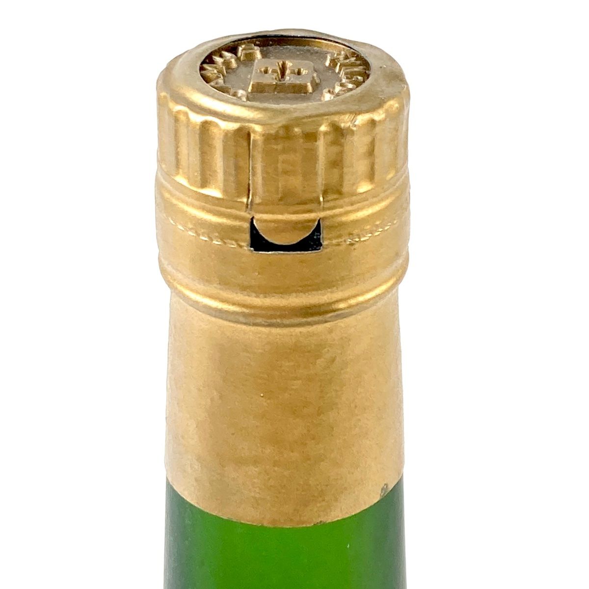 3本 レミーマルタン カミュ コニャック 700ml ブランデー セット