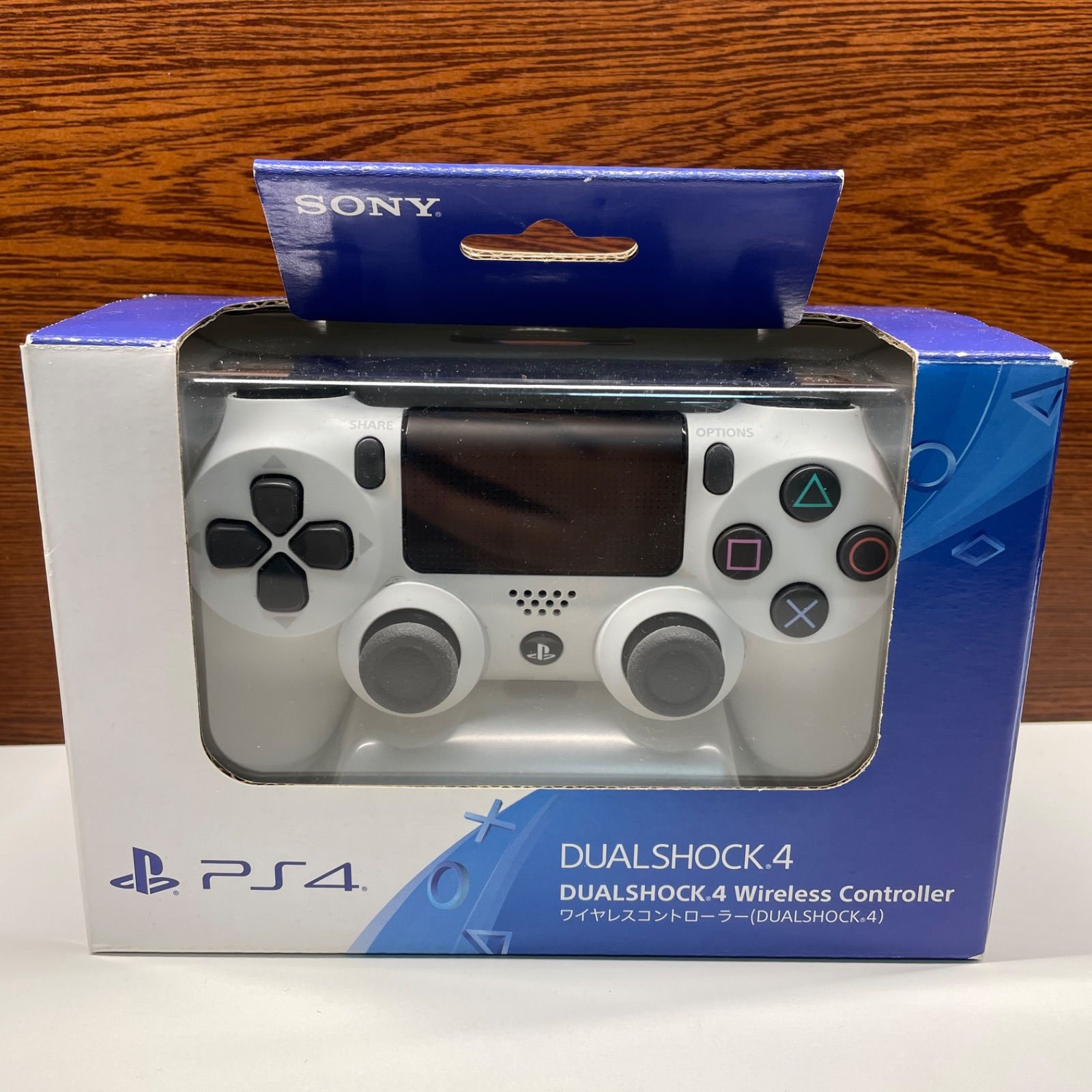 プレステ プレイステーション