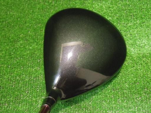 ASTRO TOUR アストロツアー VS-1 ドライバー グラファイトデザイン