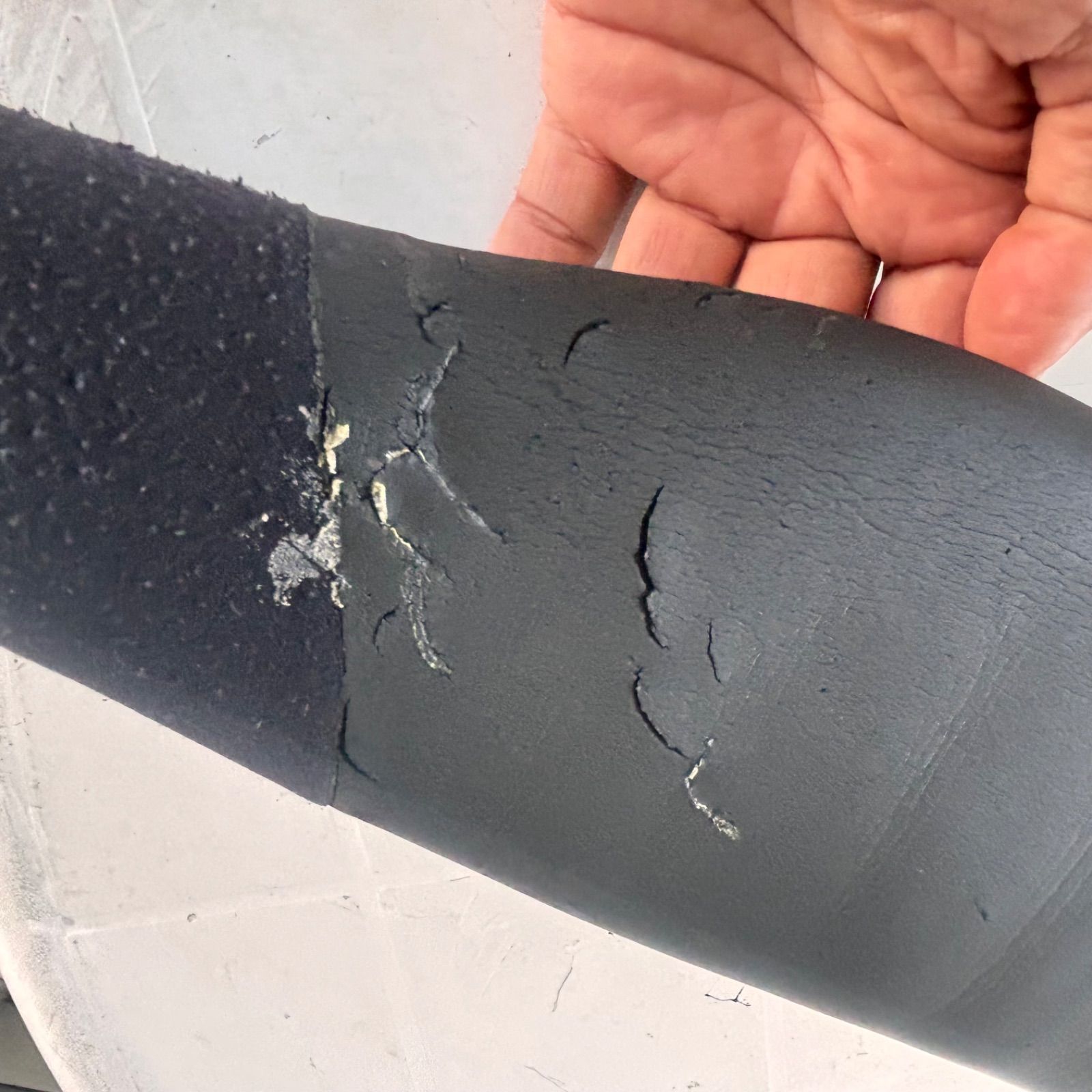 リユース ブレイカーアウト