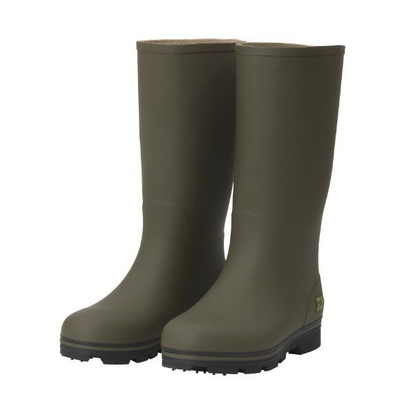 配送 ポケモンカード 特殊エネルギーまとめ売り(バラok!!)剣盾D-F