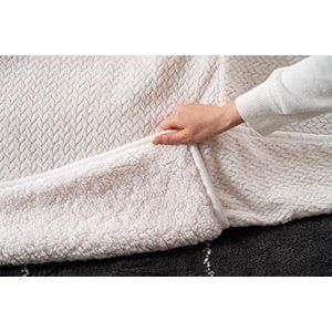 単品 約209×209cm