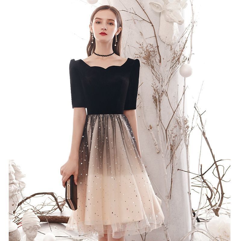 サーキュラーオールディーズロックンロール 50年代市松模様