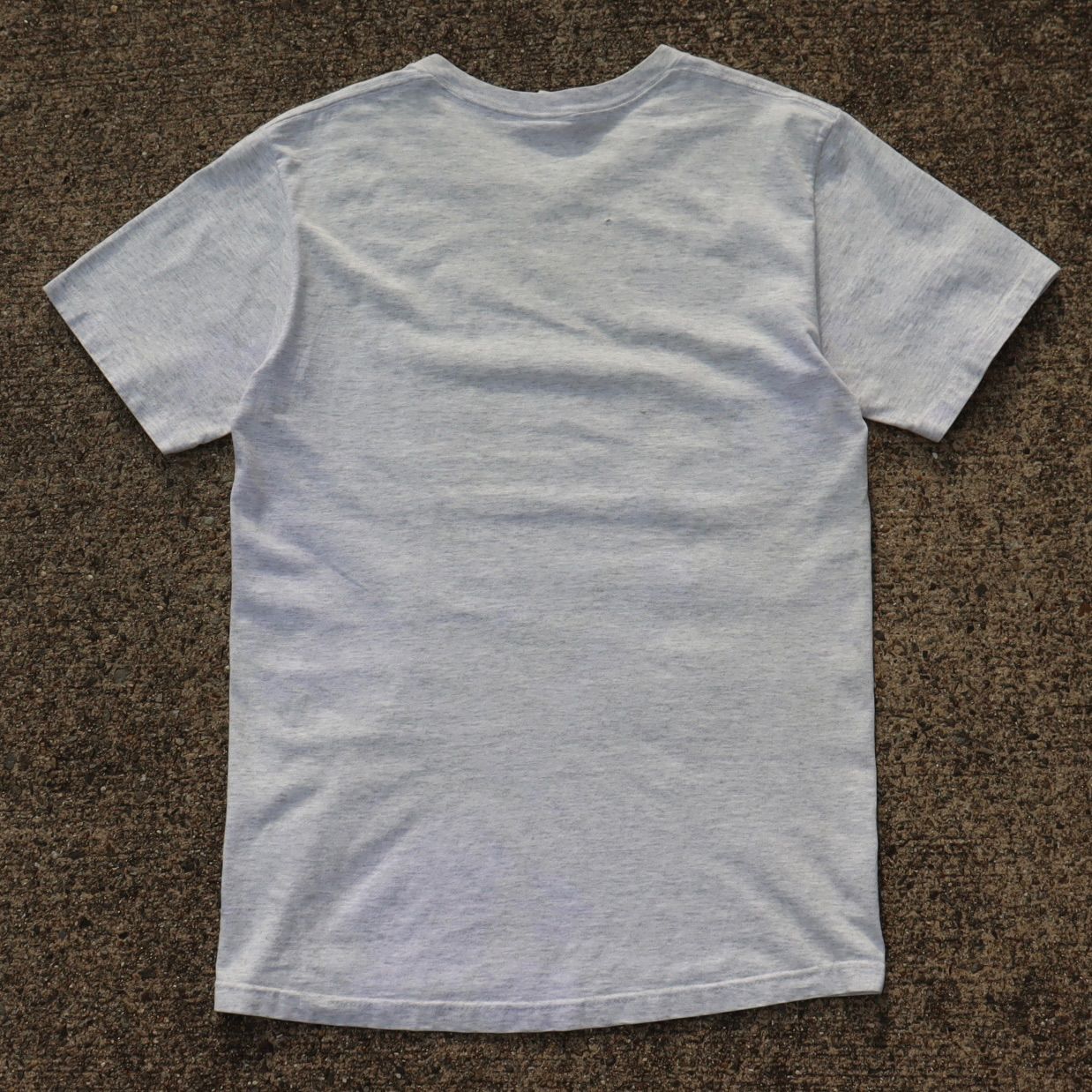 90's Design Print Tee 
