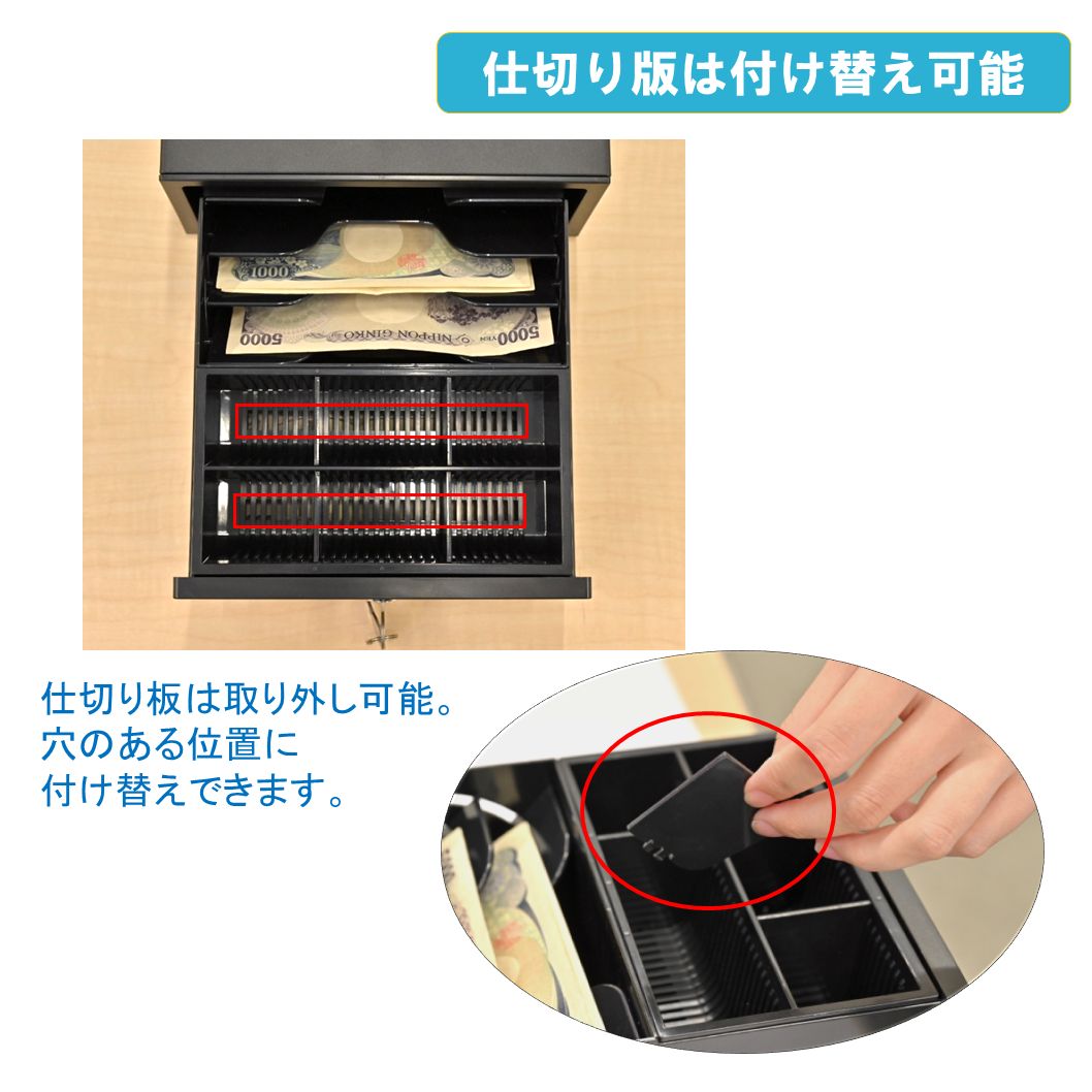 ナスコー公式ストア