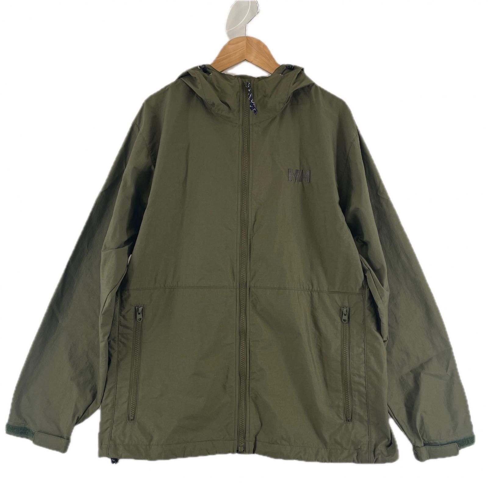 ニューバランスゴルフ、ブルゾンスニード ニューバランスゴルフ