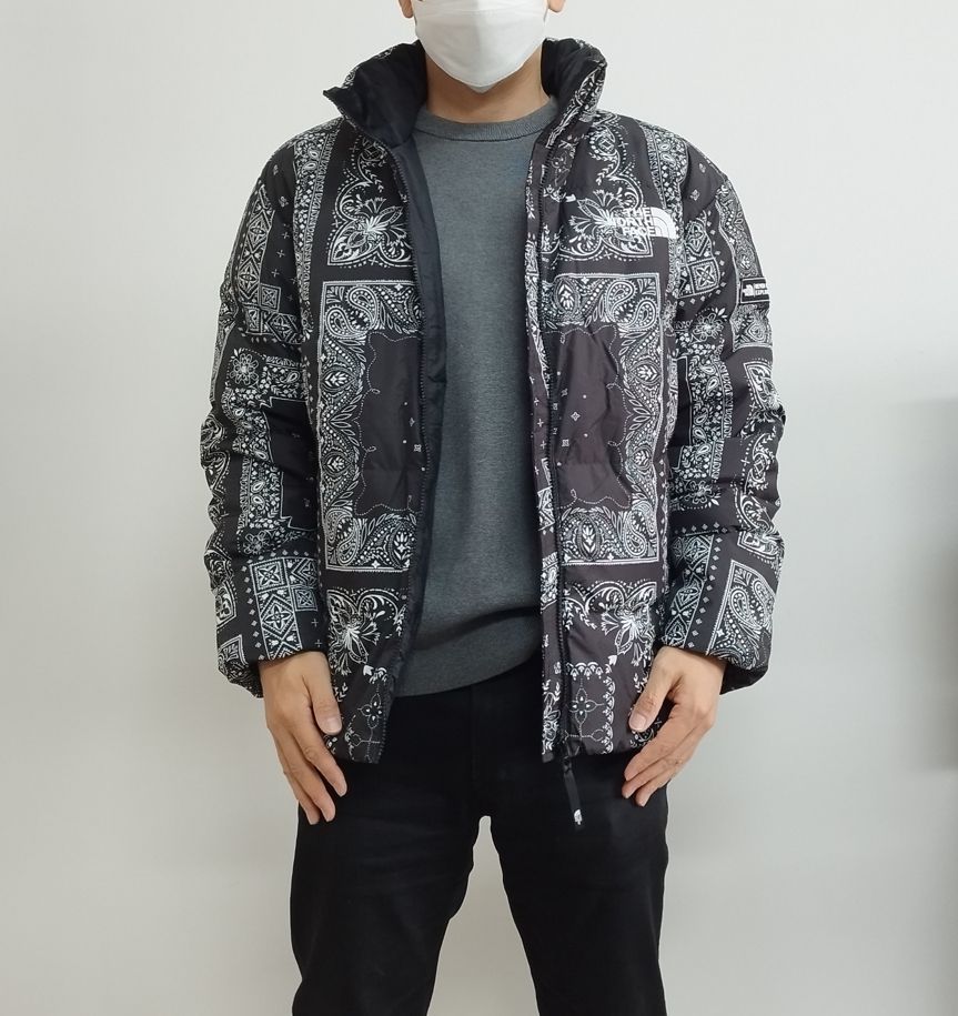 ペイズリー柄 ダウン掛け布団 190x210cm ペイズリー柄 ダウン掛け布団 190x210cm 【公式通販】