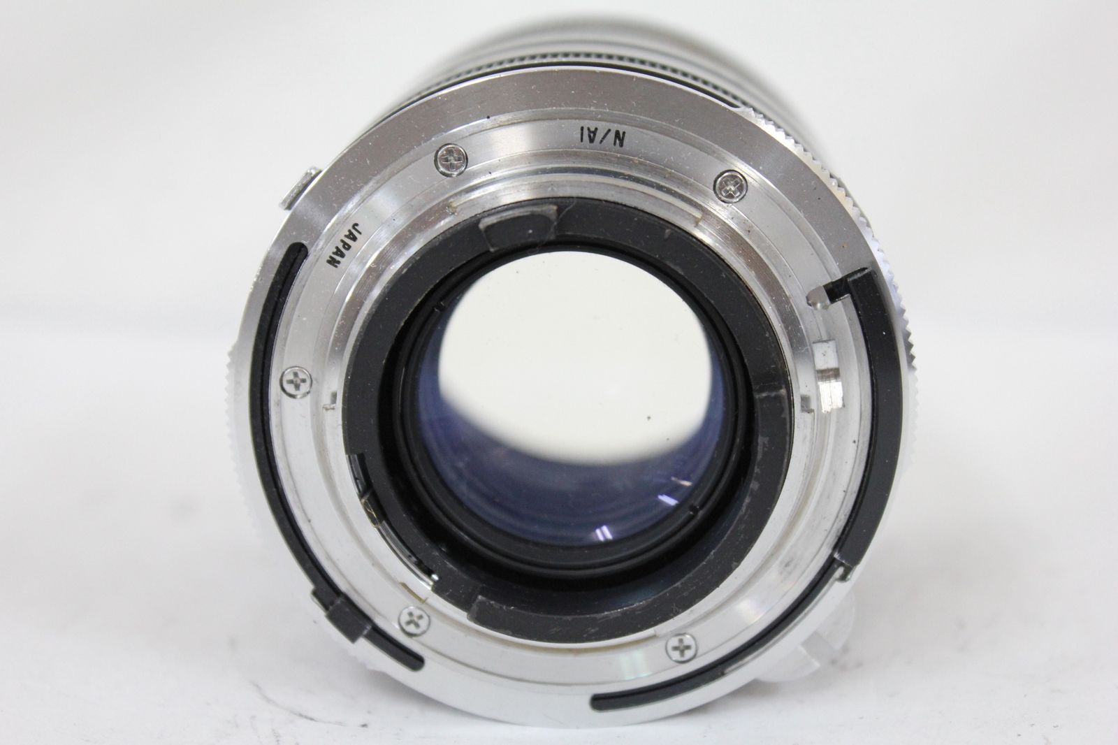 返品保証】 タムロン Tamron SP 90mm F2.5 Tele Macro ニコン Ai 返品保証】 タムロン Tamron SP 90mm F2.5 Tele Macro ニコン Ai