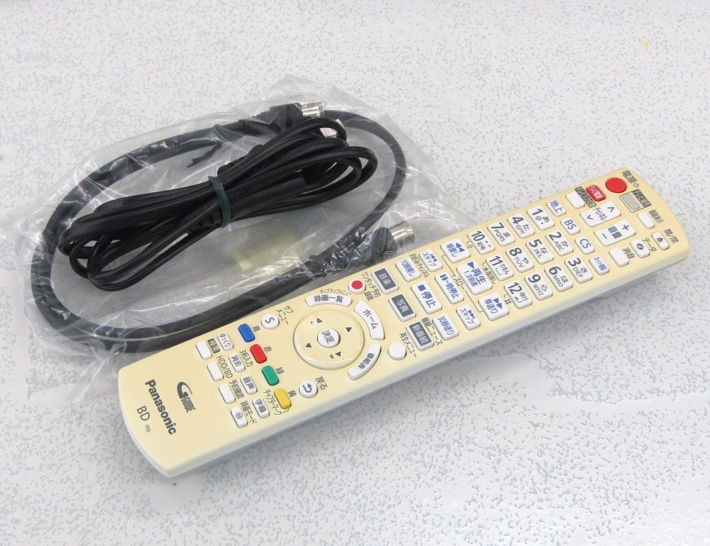 4Kアップコンバート対応
