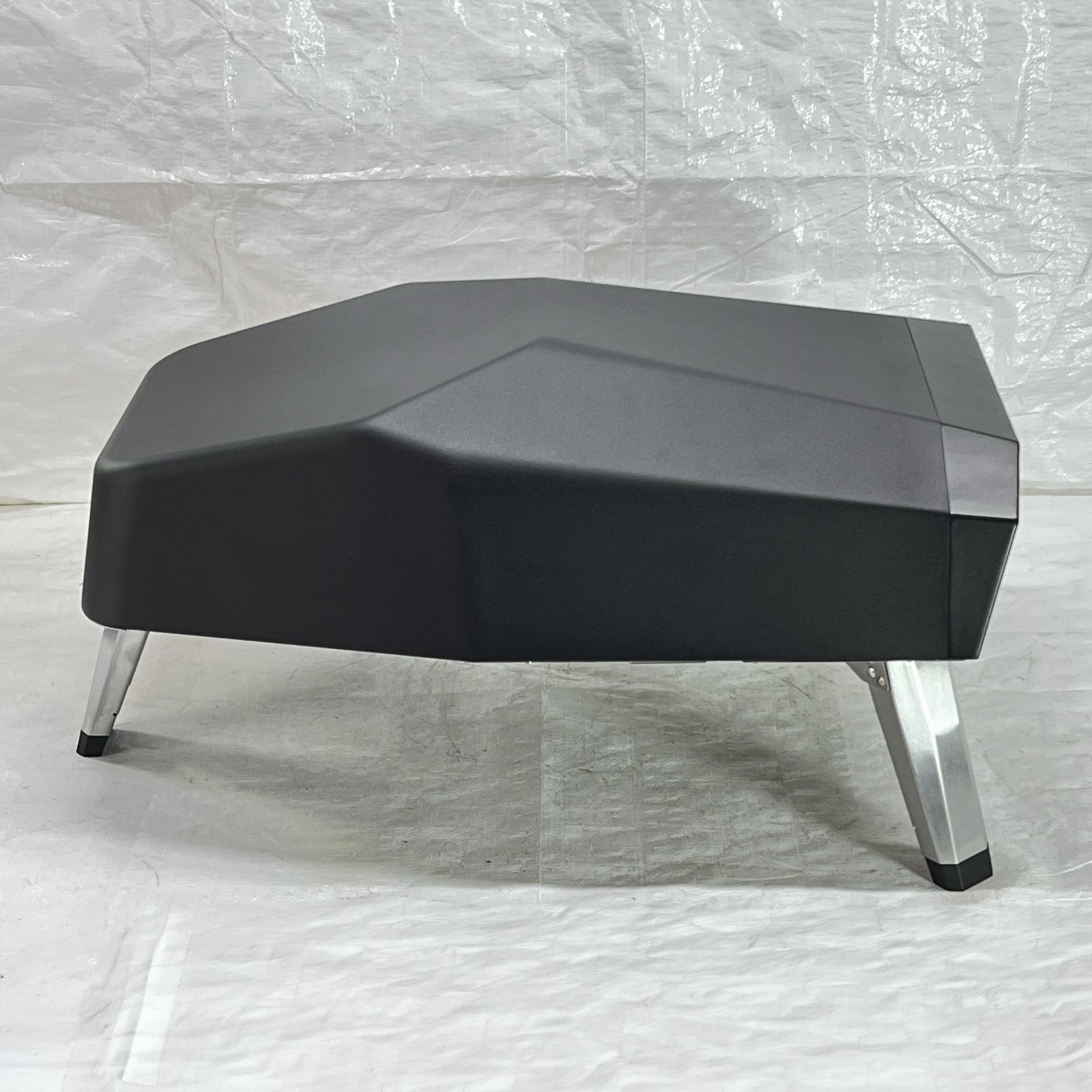 家庭用 予熱不要