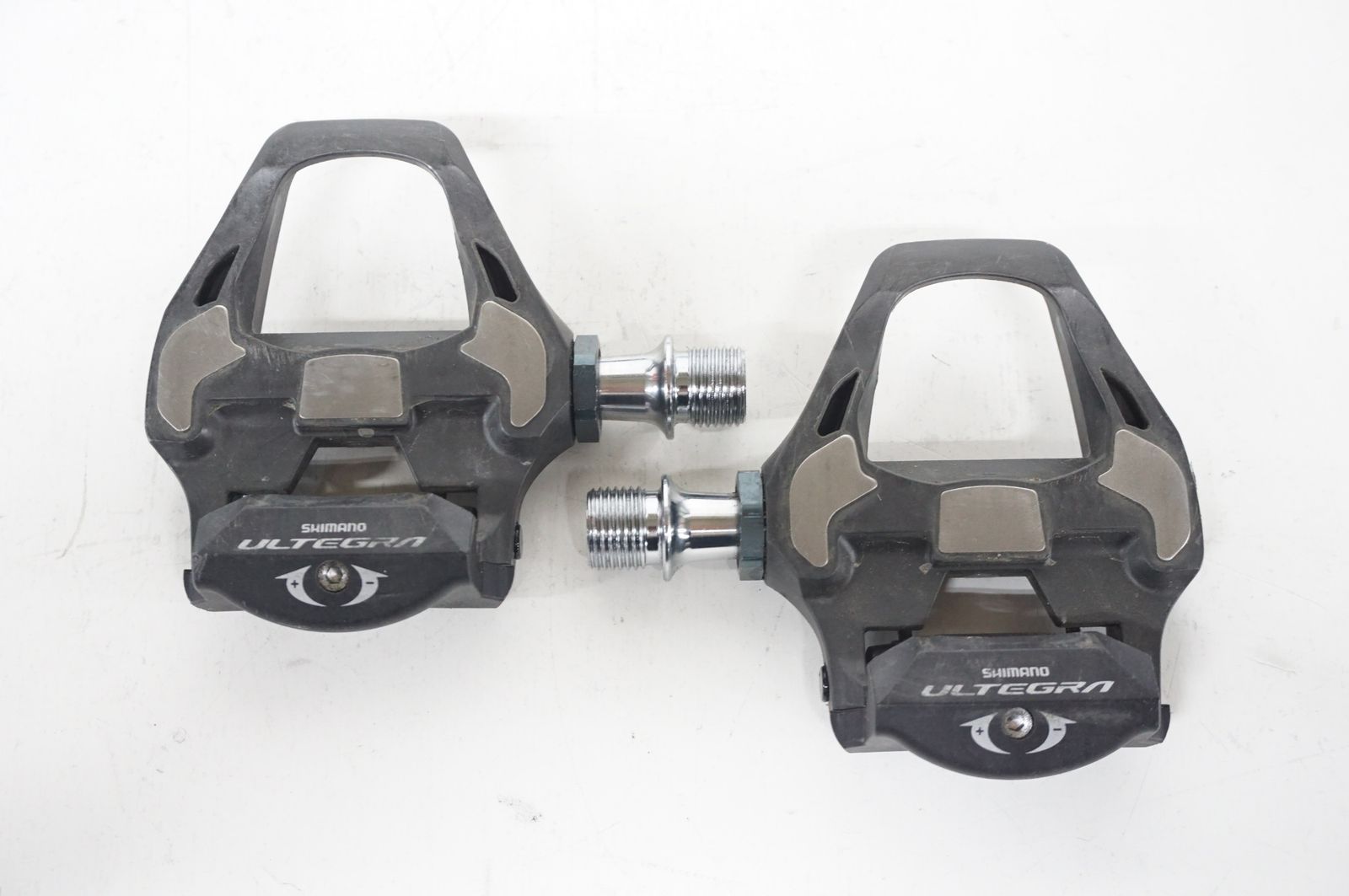 SHIMANO シマノ ULTEGRA PD-R8000 ペダル | バイチャリ阪急塚口店
