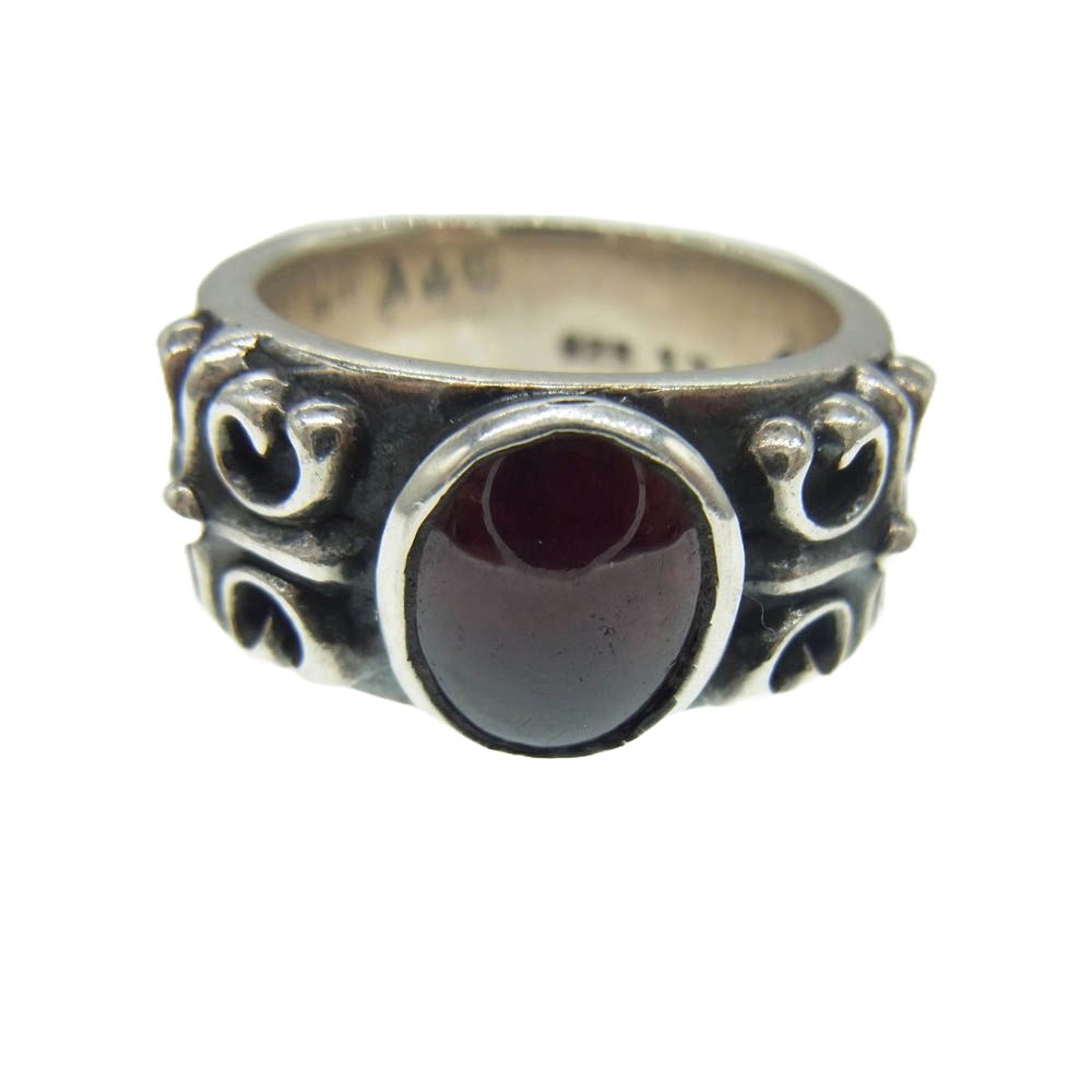 A&G リング シルバー imgrc0091089212.jpg